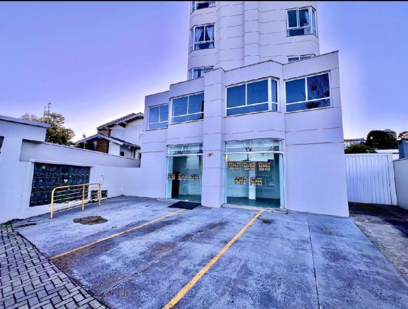 Sala no bairro CENTRO em LAGES