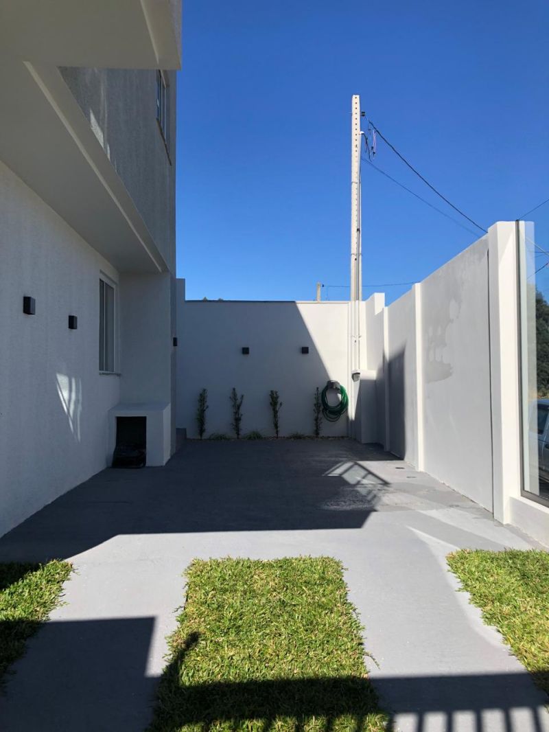 Sobrado 3 quartos  no bairro GUARUJÁ em LAGES