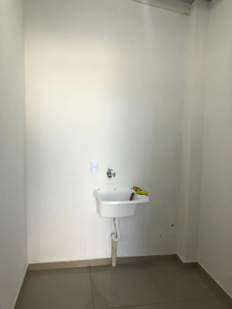 Sobrado 3 quartos  no bairro GUARUJÁ em LAGES