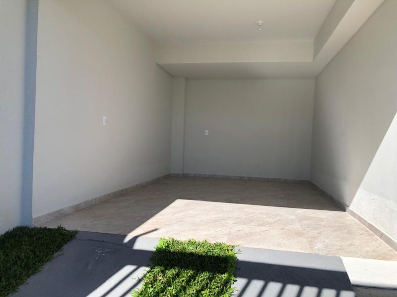 Sobrado 3 quartos  no bairro GUARUJÁ em LAGES