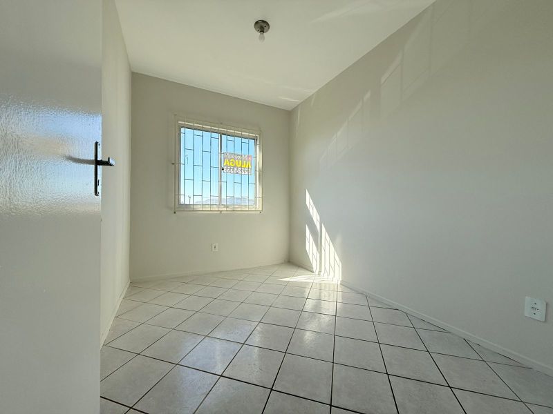 Apto 2 quartos  no bairro VILA NOVA em LAGES