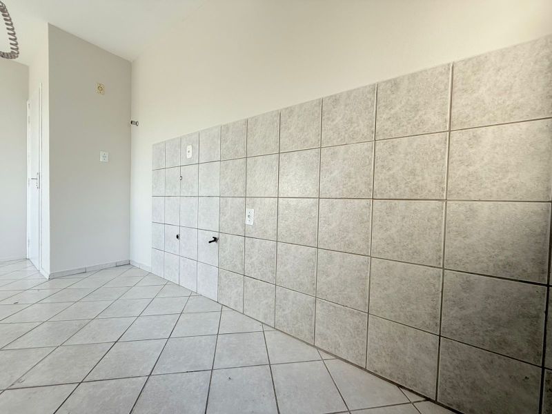 Apto 2 quartos  no bairro VILA NOVA em LAGES