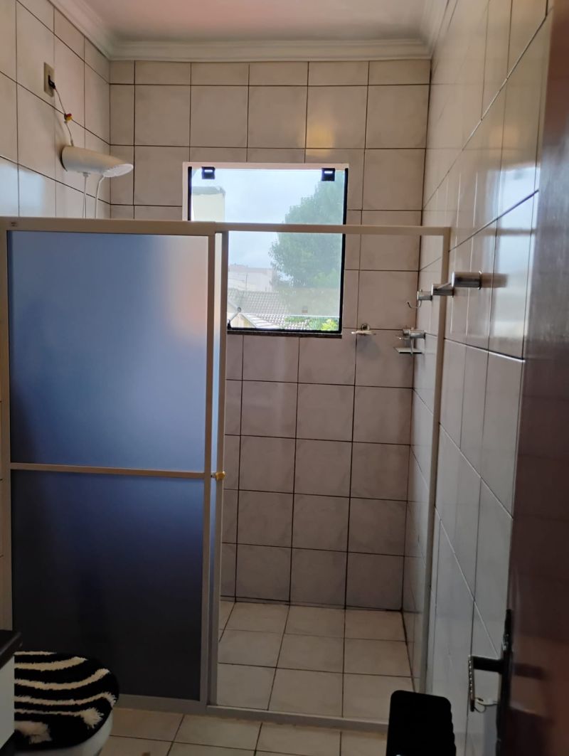 Casa 4 quartos  no bairro UNIVERSITÁRIO em LAGES