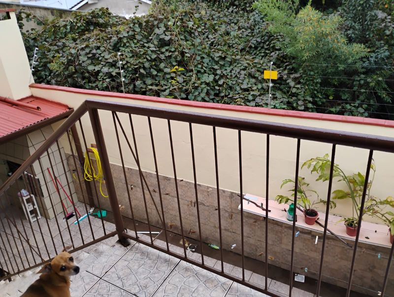 Casa 4 quartos  no bairro UNIVERSITÁRIO em LAGES