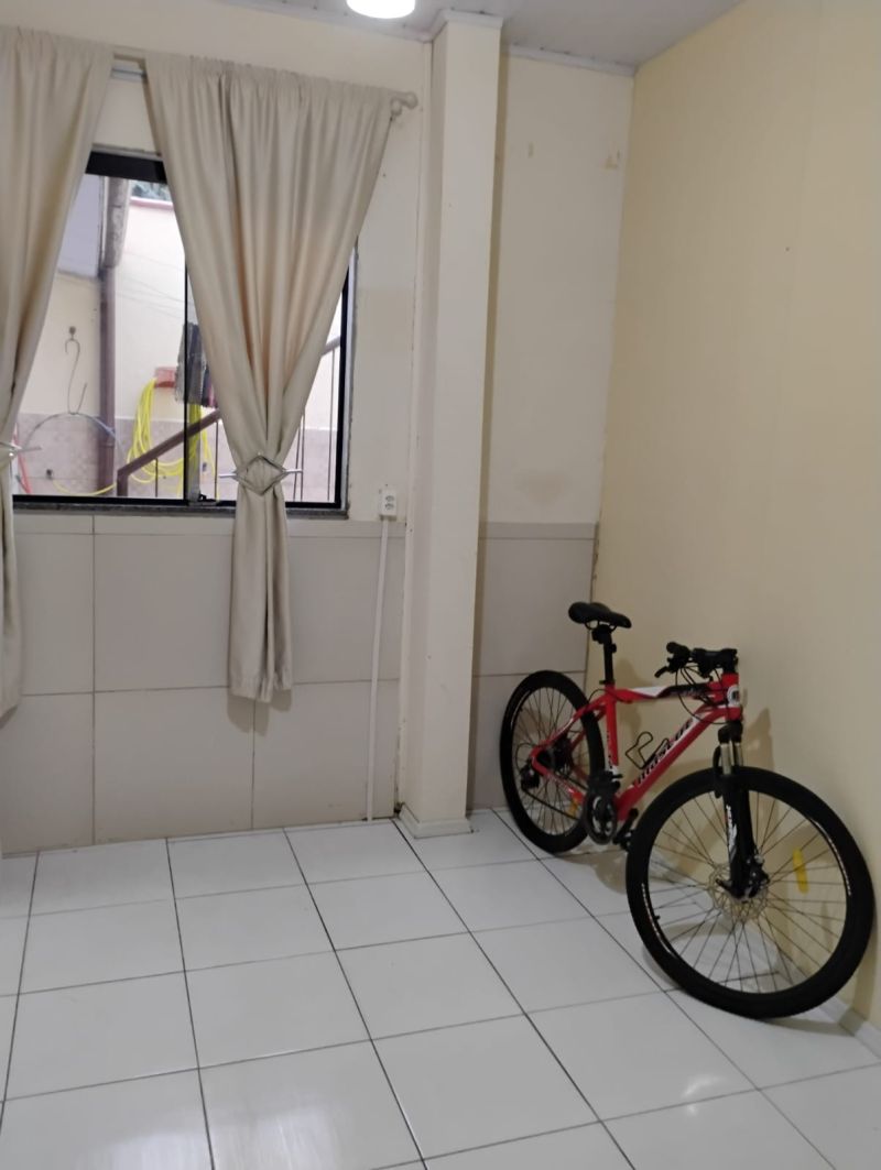 Casa 4 quartos  no bairro UNIVERSITÁRIO em LAGES