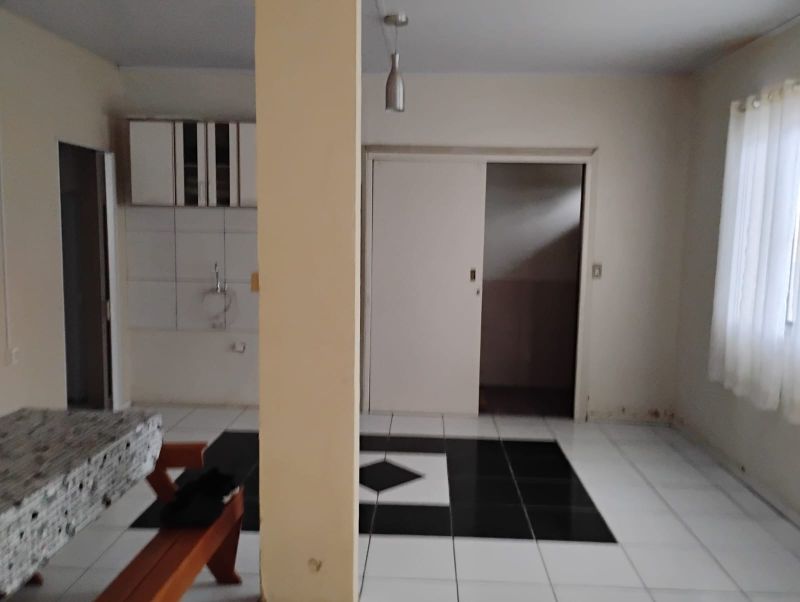 Casa 4 quartos  no bairro UNIVERSITÁRIO em LAGES