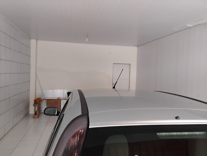 Casa 4 quartos  no bairro UNIVERSITÁRIO em LAGES