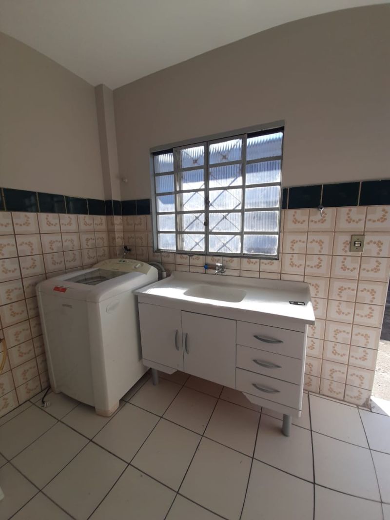 Apto 1 quarto  no bairro UNIVERSITÁRIO em LAGES