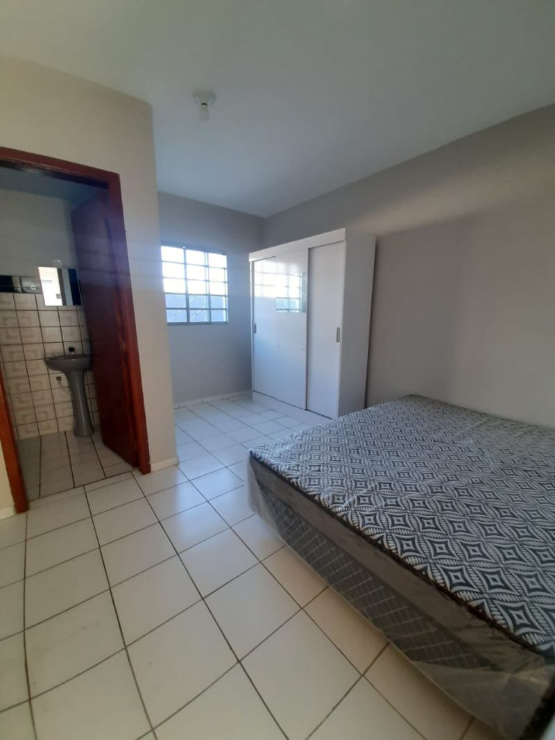 Apto 1 quarto  no bairro UNIVERSITÁRIO em LAGES