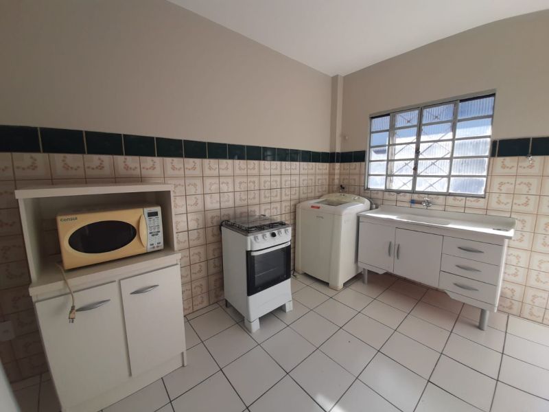 Apto 1 quarto  no bairro UNIVERSITÁRIO em LAGES