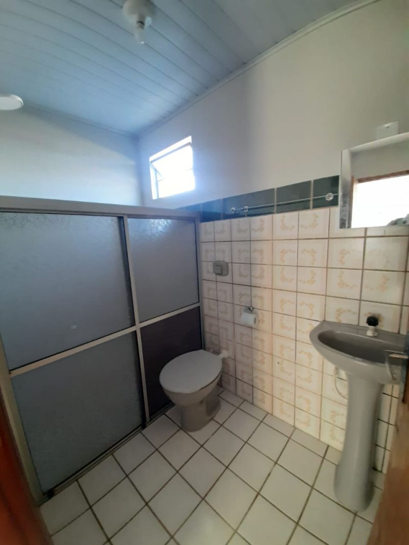 Apto 1 quarto  no bairro UNIVERSITÁRIO em LAGES