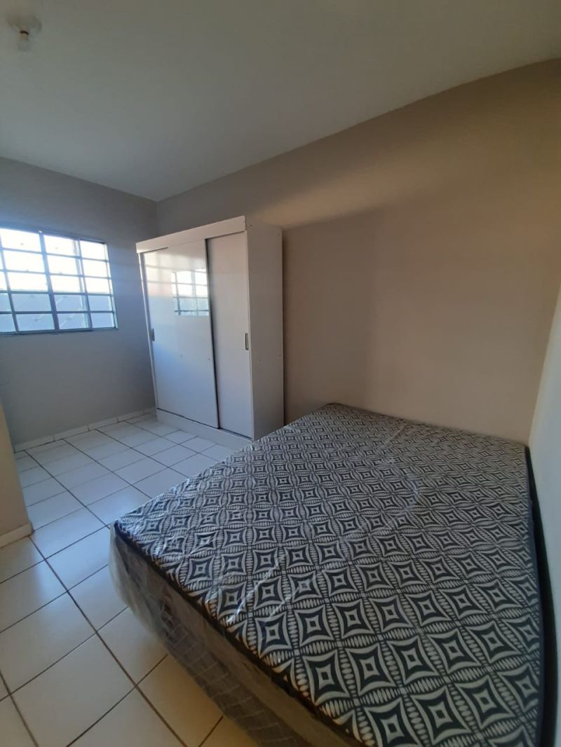Apto 1 quarto  no bairro UNIVERSITÁRIO em LAGES