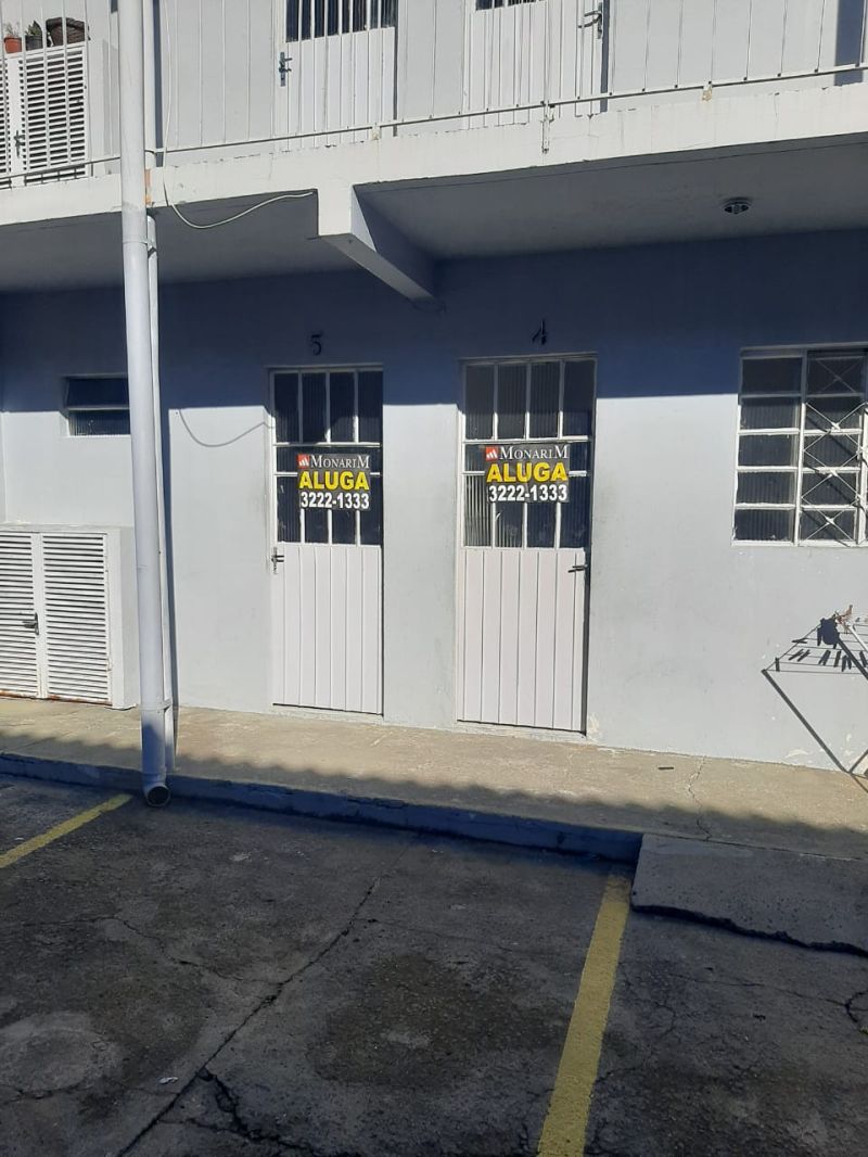 Apto 1 quarto  no bairro UNIVERSITÁRIO em LAGES