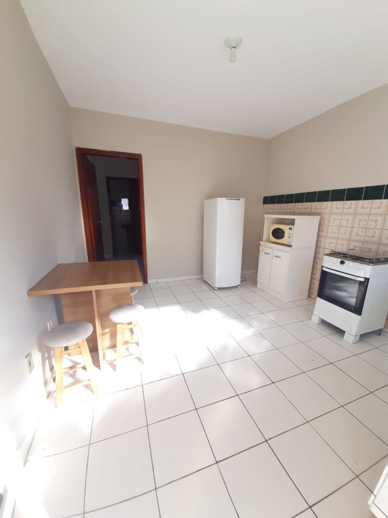Apto 1 quarto  no bairro UNIVERSITÁRIO em LAGES