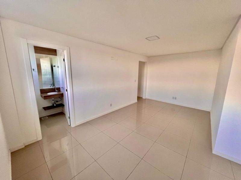 Apto 2 quartos  no bairro GUADALUPE em LAGES