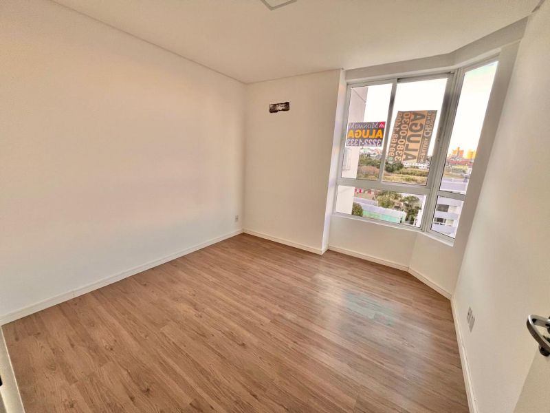 Apto 2 quartos  no bairro GUADALUPE em LAGES