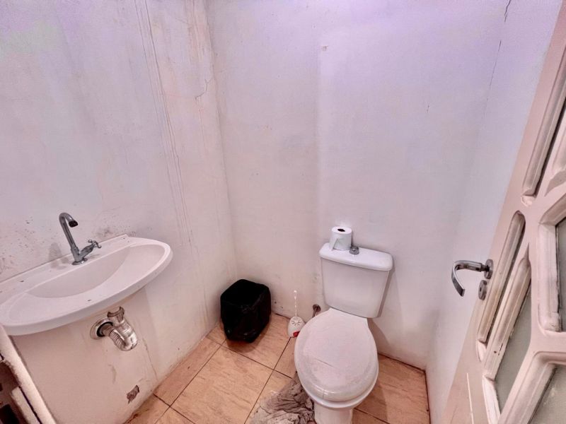 Sobrado 2 quartos  no bairro COPACABANA em LAGES