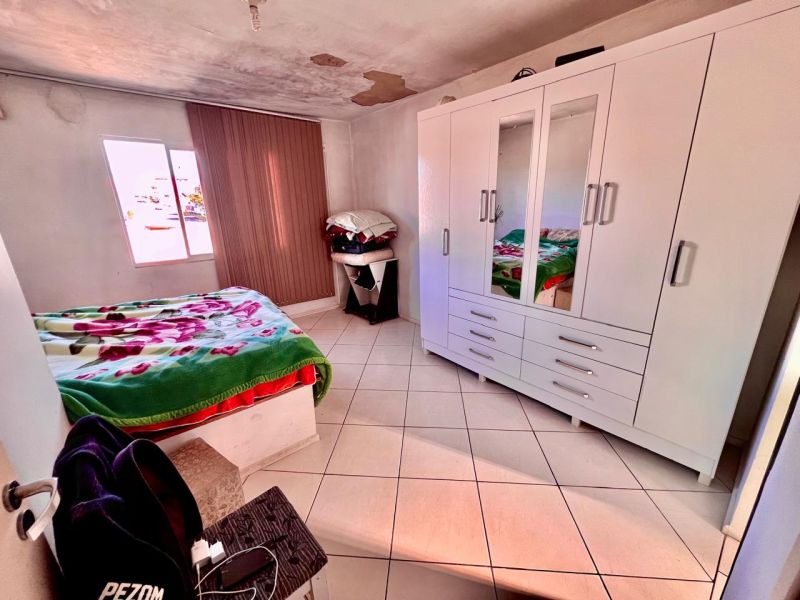 Sobrado 2 quartos  no bairro COPACABANA em LAGES