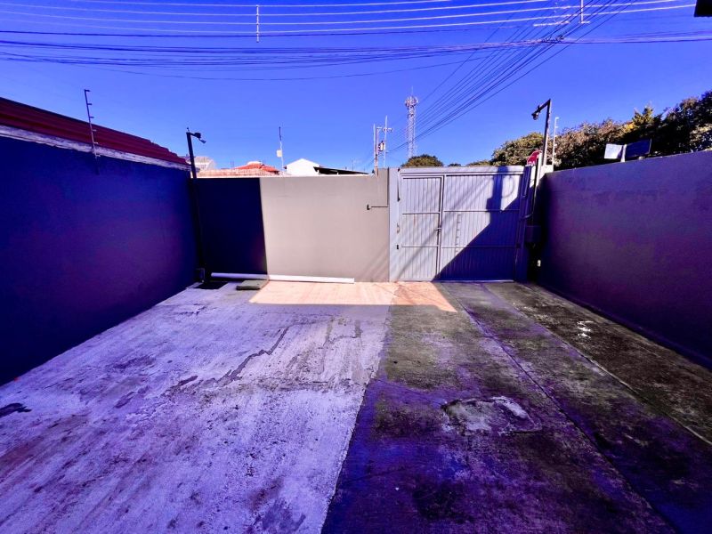 Sobrado 2 quartos  no bairro COPACABANA em LAGES