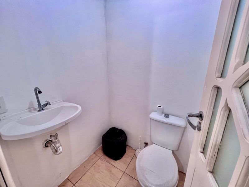 Sobrado 2 quartos  no bairro COPACABANA em LAGES