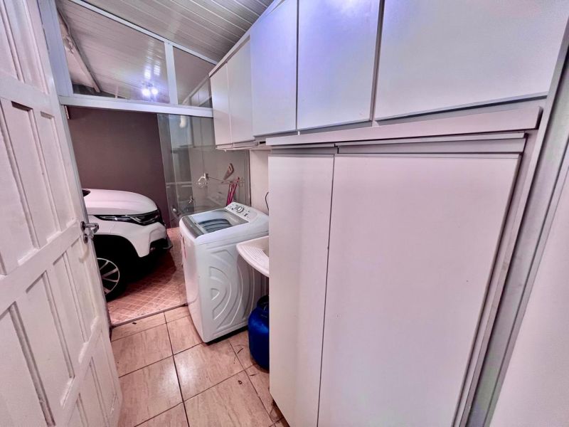 Sobrado 2 quartos  no bairro COPACABANA em LAGES