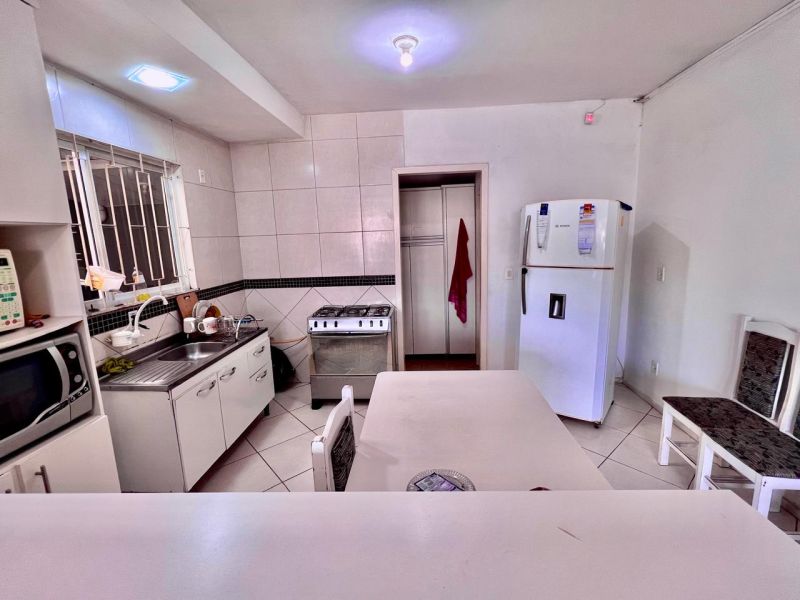 Sobrado 2 quartos  no bairro COPACABANA em LAGES