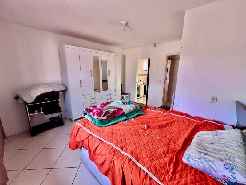Sobrado 2 quartos  no bairro COPACABANA em LAGES