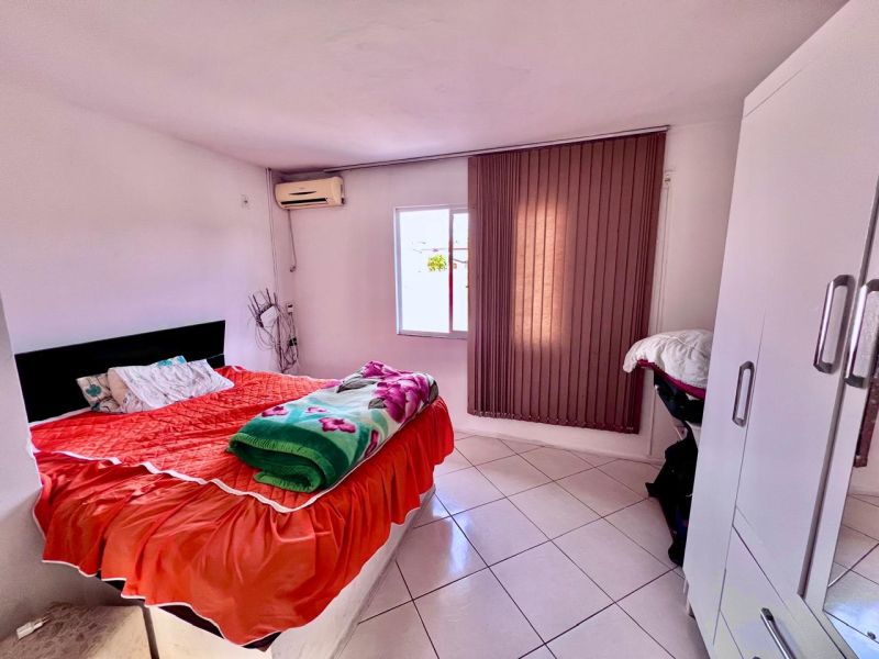 Sobrado 2 quartos  no bairro COPACABANA em LAGES