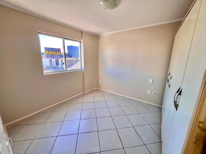 Apto 2 quartos  no bairro SÃO CRISTÓVÃO em LAGES