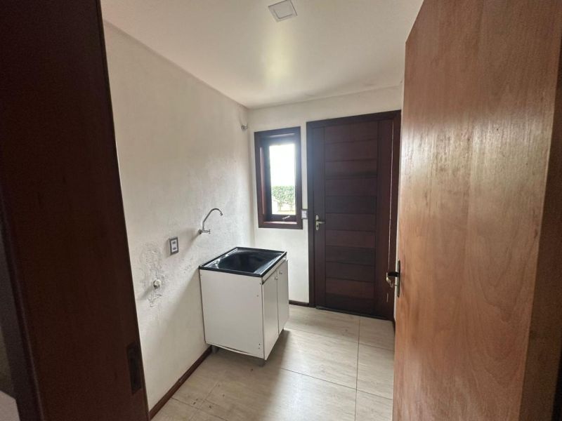Casa 2 quartos  no bairro CHAPADA em LAGES