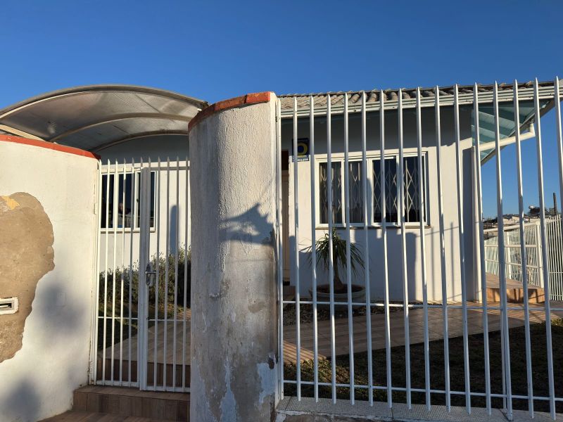 Casa 3 quartos  no bairro COPACABANA em LAGES