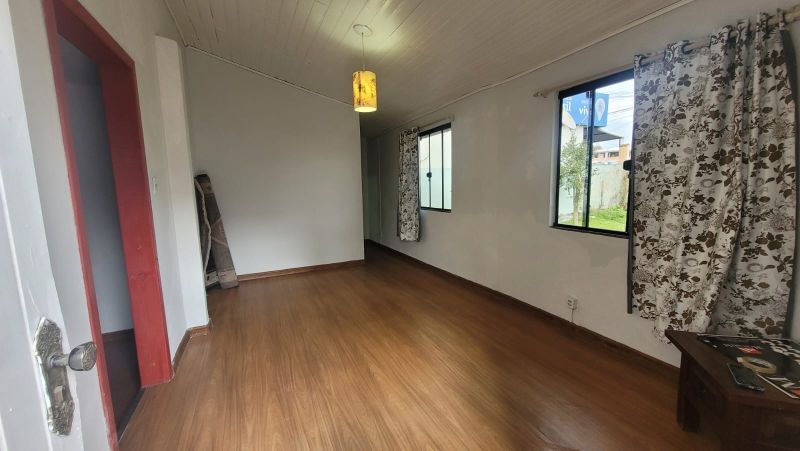 Casa 3 quartos  no bairro SÃO CRISTÓVÃO em LAGES
