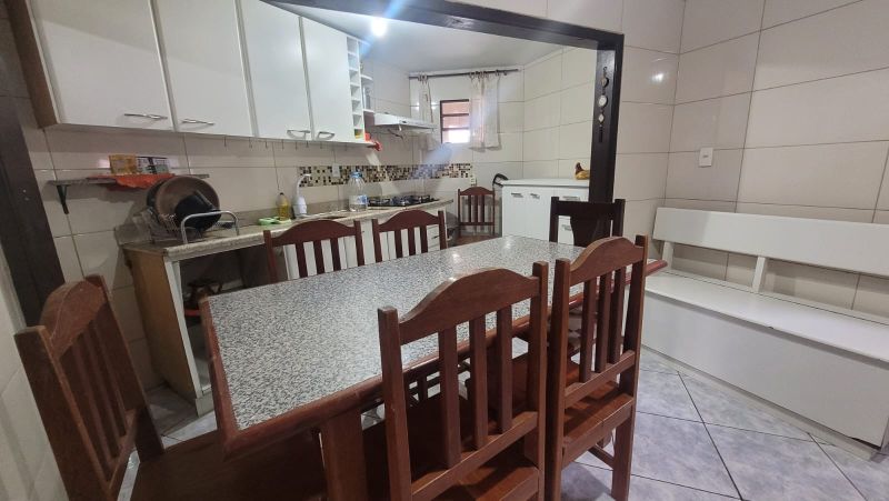 Casa 3 quartos  no bairro SÃO CRISTÓVÃO em LAGES
