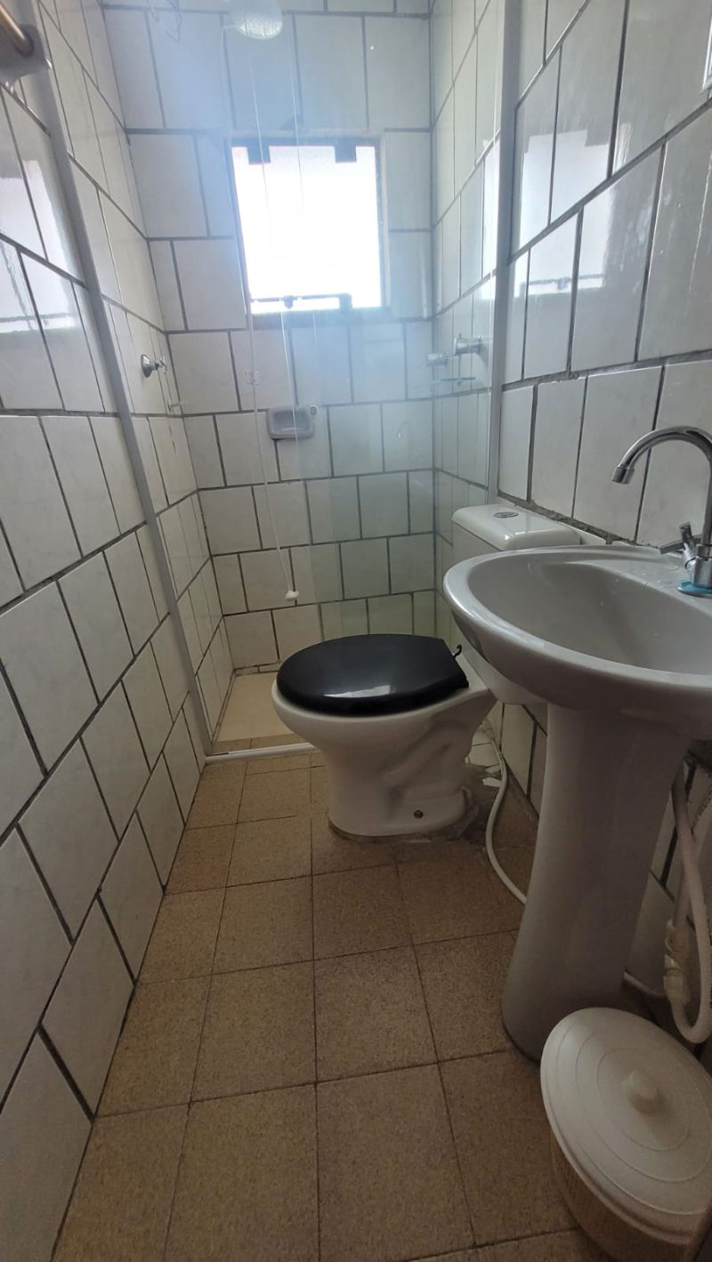 Casa 3 quartos  no bairro SÃO CRISTÓVÃO em LAGES