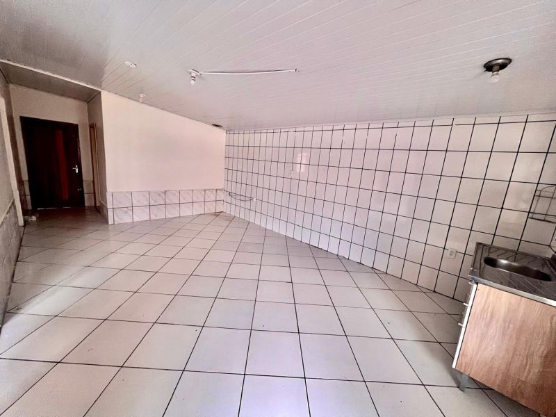 Casa no bairro SÃO MIGUEL em LAGES