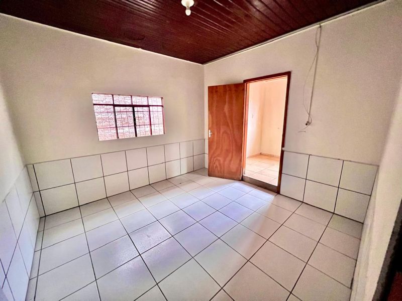 Casa no bairro SÃO MIGUEL em LAGES