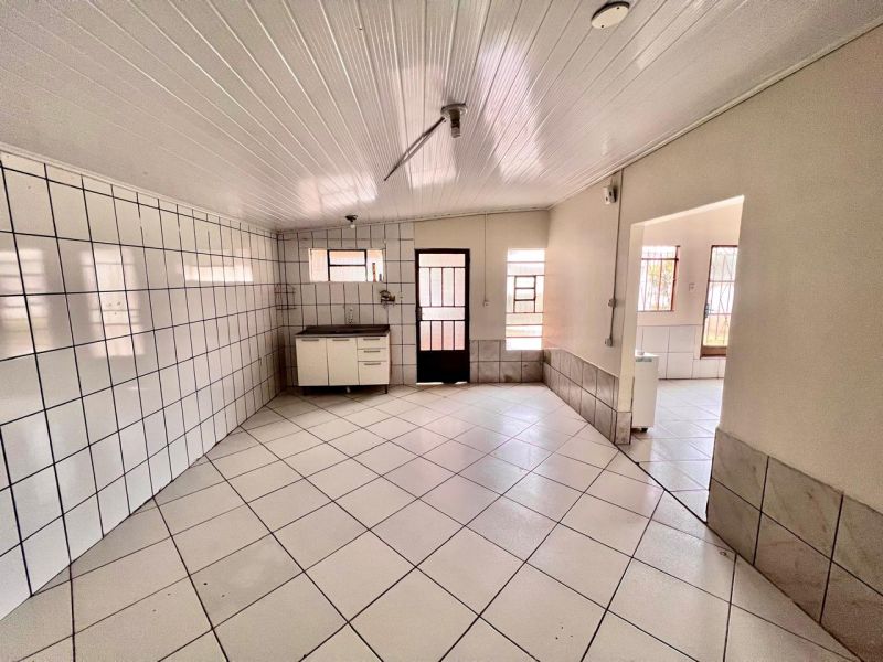 Casa no bairro SÃO MIGUEL em LAGES