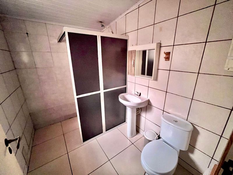 Casa no bairro SÃO MIGUEL em LAGES