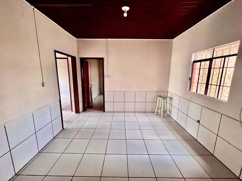 Casa no bairro SÃO MIGUEL em LAGES