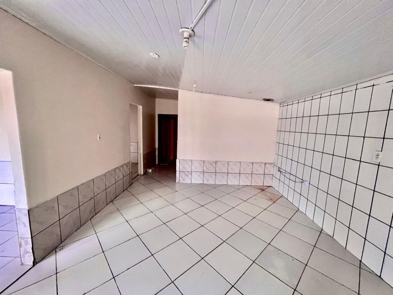 Casa no bairro SÃO MIGUEL em LAGES