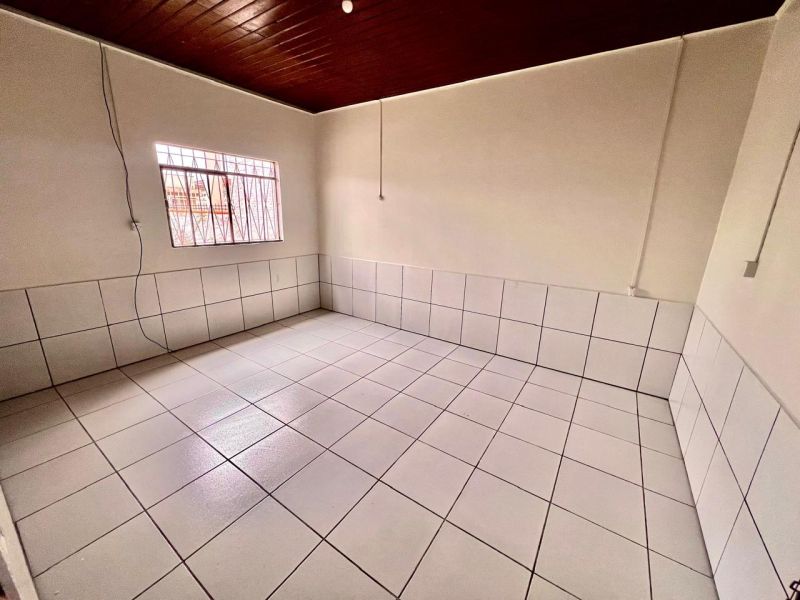 Casa no bairro SÃO MIGUEL em LAGES