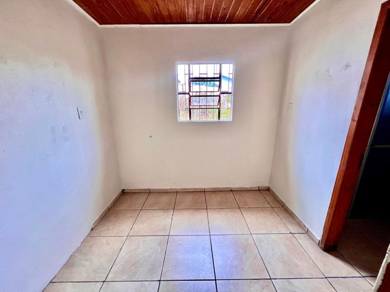 Casa no bairro SÃO MIGUEL em LAGES