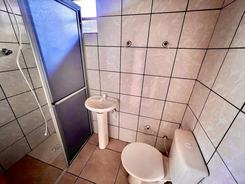 Casa no bairro SÃO MIGUEL em LAGES