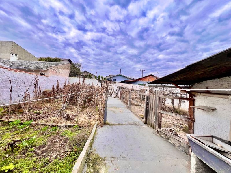Casa no bairro SÃO MIGUEL em LAGES