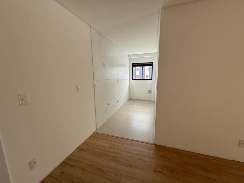 Apto 2 quartos  no bairro UNIVERSITÁRIO em LAGES