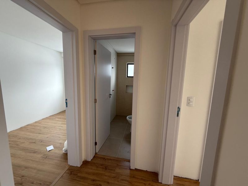 Apto 2 quartos  no bairro UNIVERSITÁRIO em LAGES