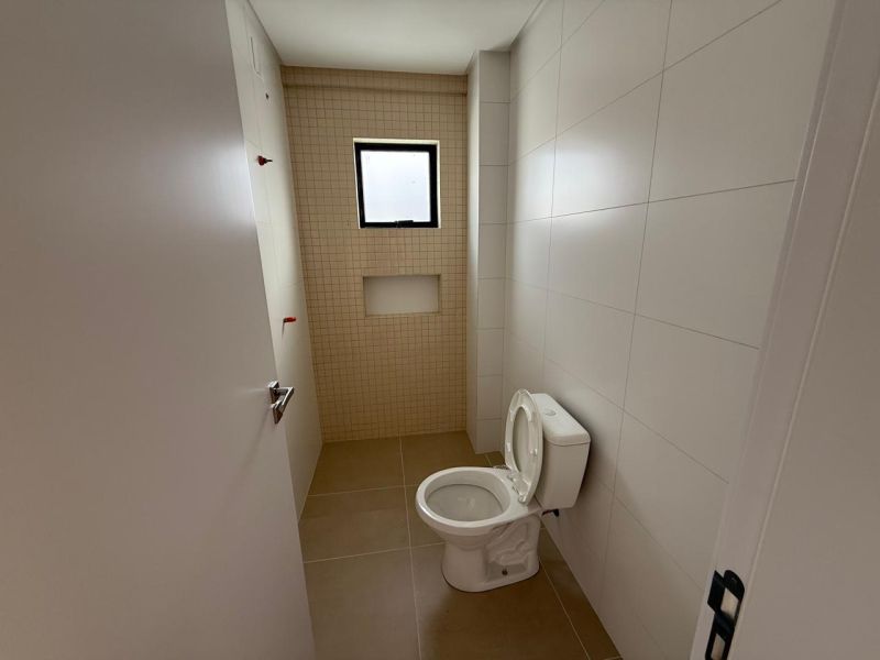 Apto 2 quartos  no bairro UNIVERSITÁRIO em LAGES