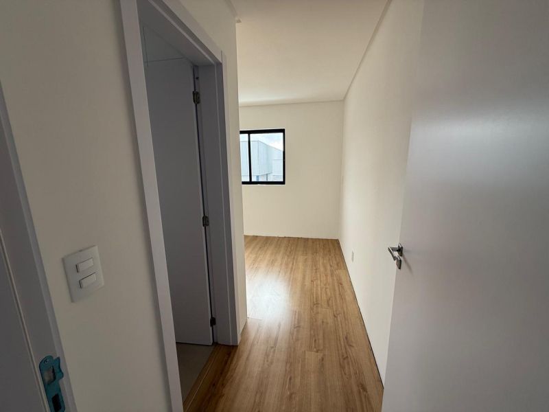 Apto 2 quartos  no bairro UNIVERSITÁRIO em LAGES