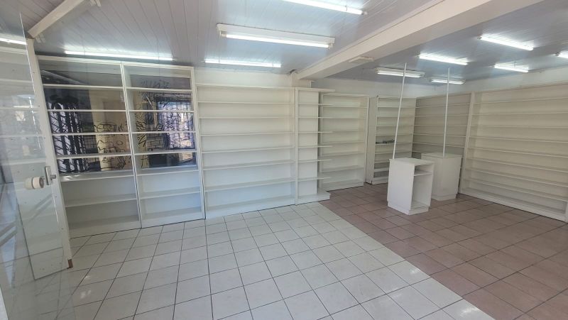 Sala no bairro HABITAÇÃO em LAGES