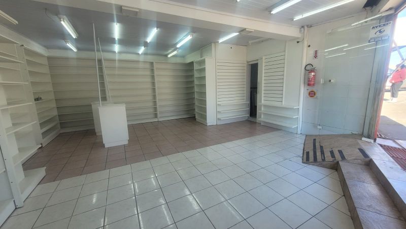 Sala no bairro HABITAÇÃO em LAGES